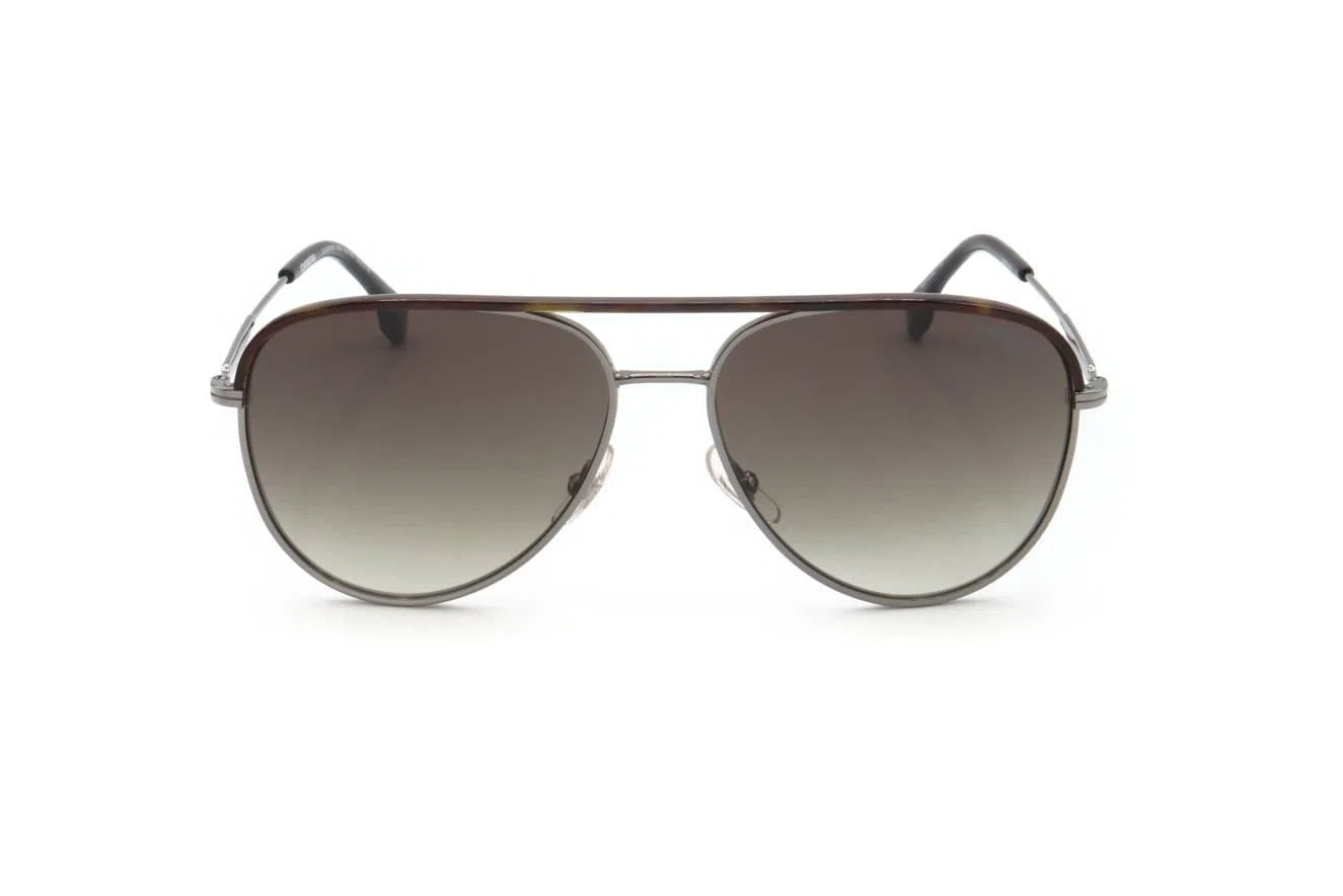 Carrera CA209_S_SAM Sunglasses - view 2